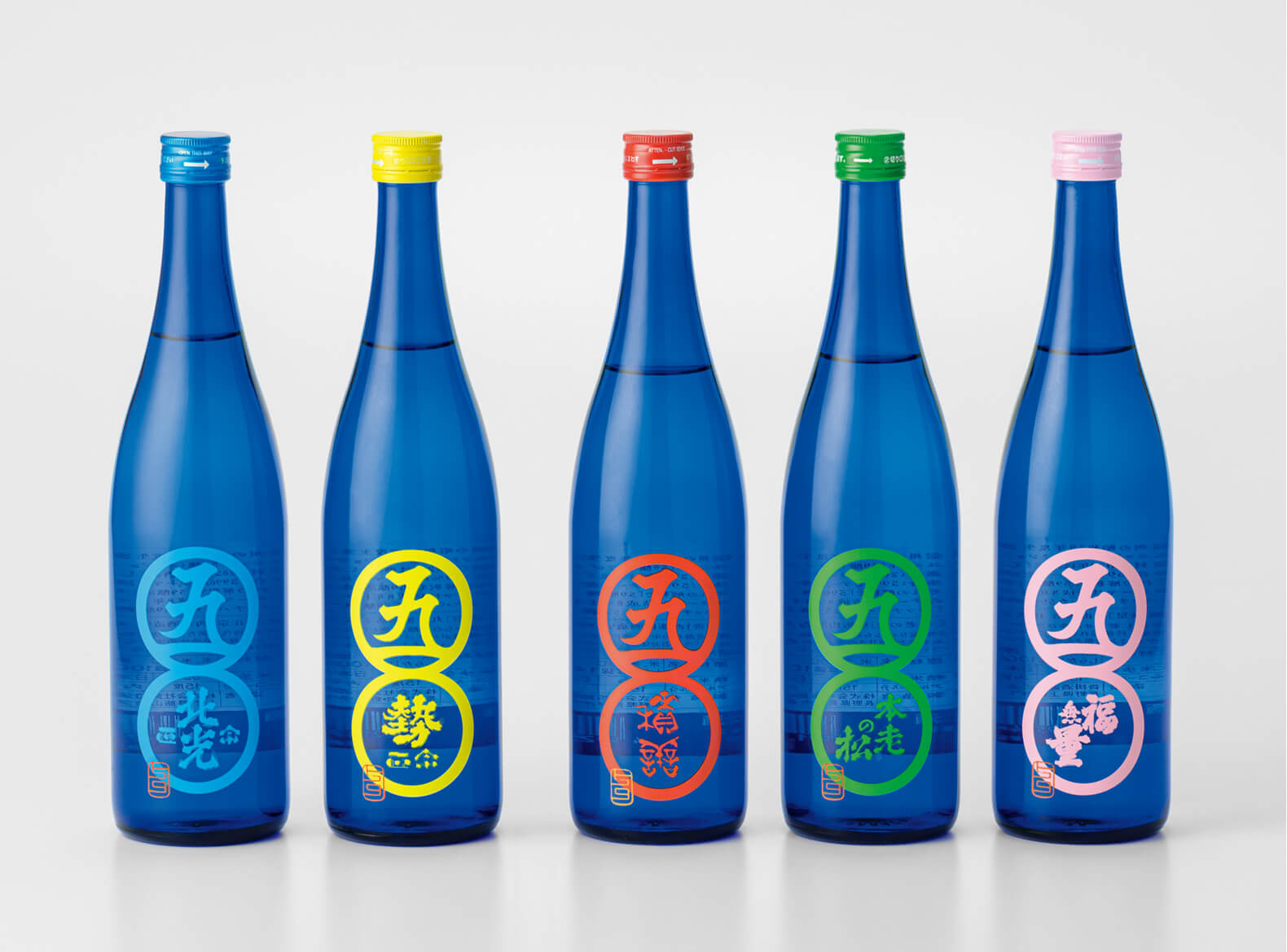 2022年受賞者 | 長野ADC